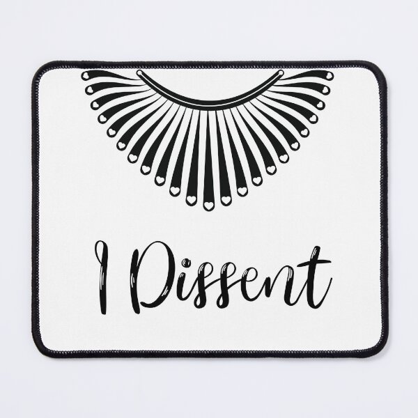 Item preview, disiento designed and sold by Tataw007.