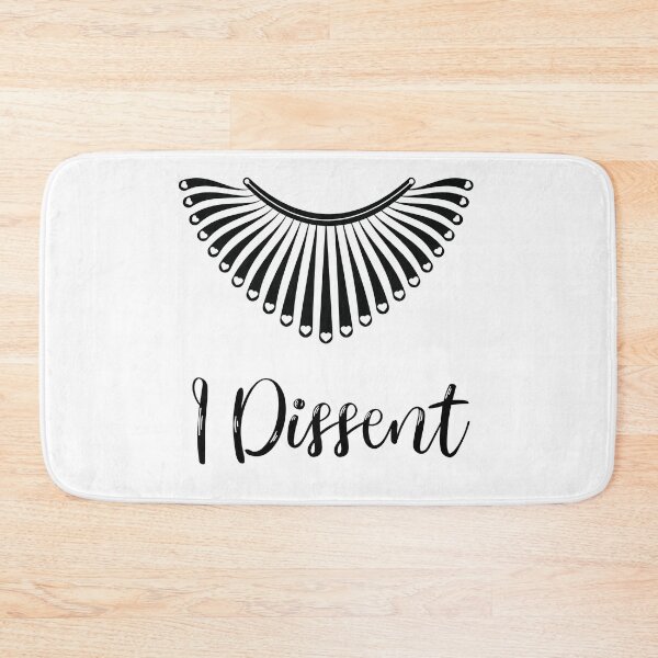 Item preview, disiento designed and sold by Tataw007.