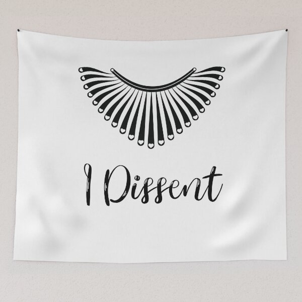 Item preview, disiento designed and sold by Tataw007.