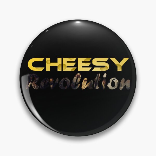 Item preview, Eat Cheese And Sin In French A Cheesy Revolution  designed and sold by Sonatablue.