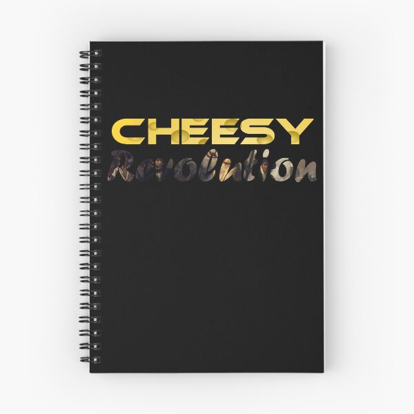 Item preview, Eat Cheese And Sin In French A Cheesy Revolution  designed and sold by Sonatablue.