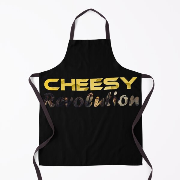 Item preview, Eat Cheese And Sin In French A Cheesy Revolution designed and sold by Sonatablue.