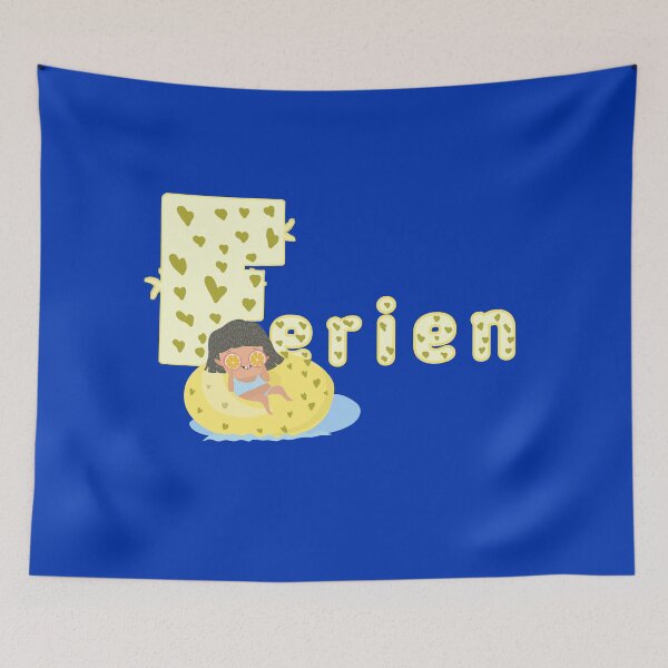 Item preview, holidays designed and sold by vibeno1.