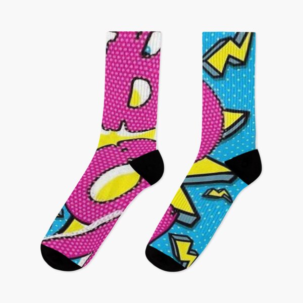 Item preview, boom designed and sold by Teixeira224.