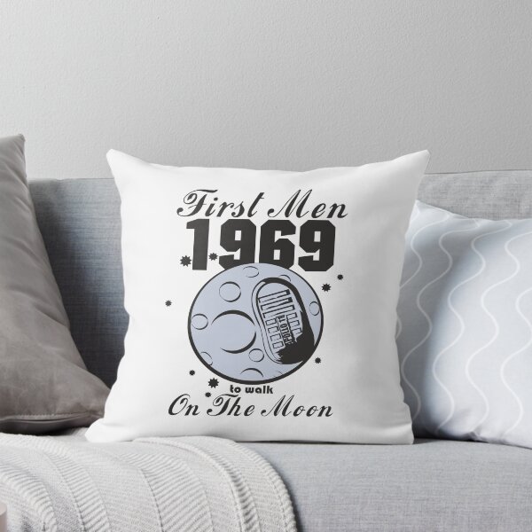 Item preview, First Moon-landing designed and sold by Aceofspace3000.