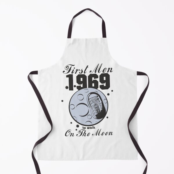Item preview, First Moon-landing designed and sold by Aceofspace3000.