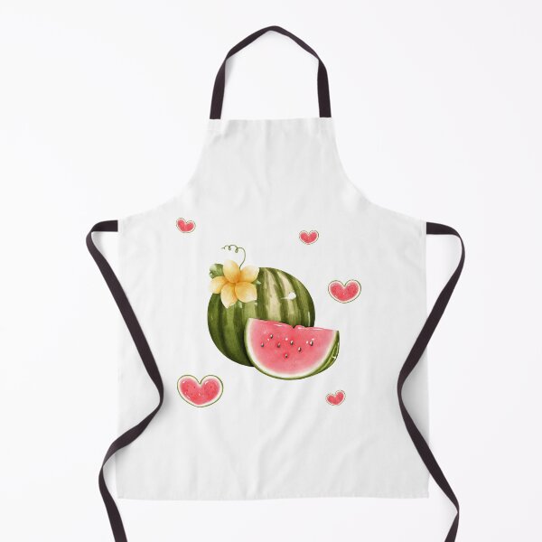 Item preview, Pink Watermelon designed and sold by MonkeyBizness.