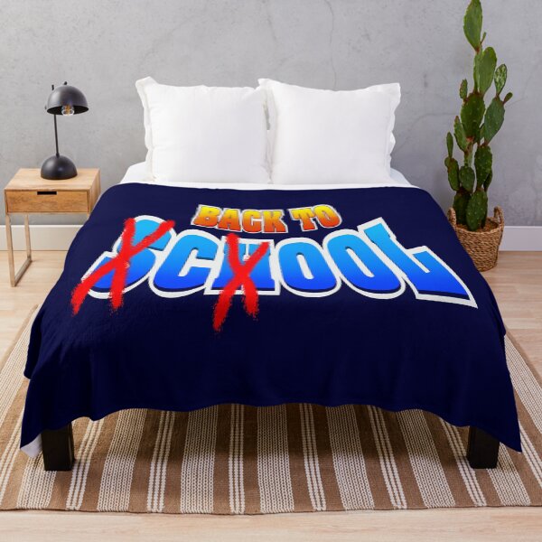Item preview, BACK TO SCHOOL. Cool. Back to cool. Be cool. Stay cool. 4C designed and sold by studiohfy.