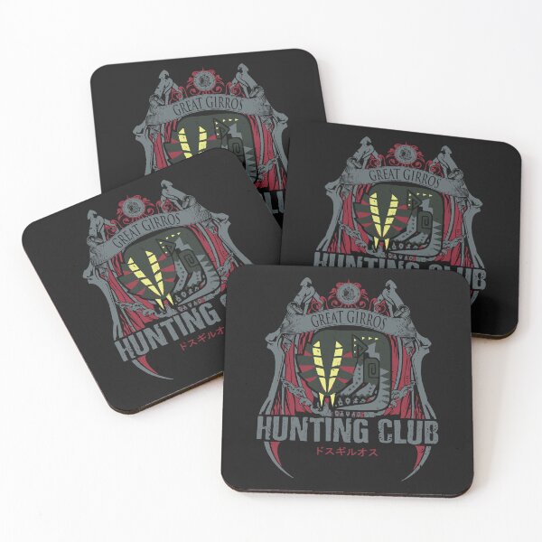 Item preview, GREAT GIRROS - CREST designed and sold by EXION CREW.