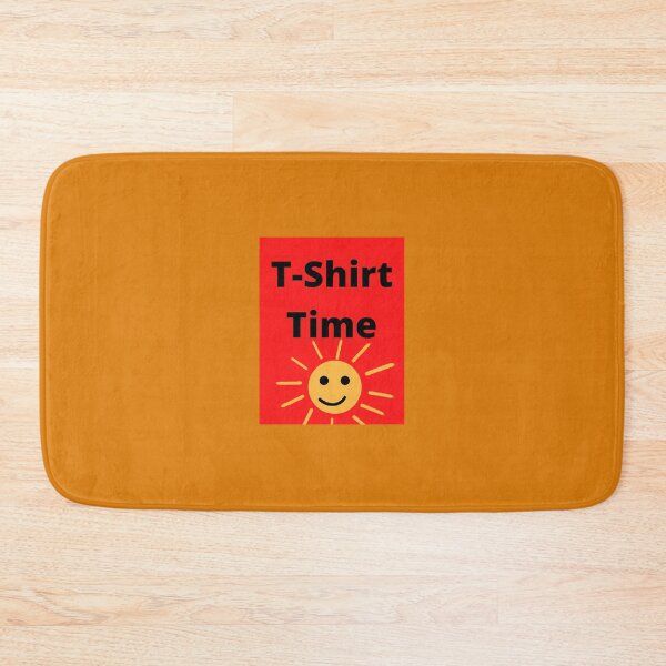 Item preview, Tshirt Time designed and sold by NewPages.