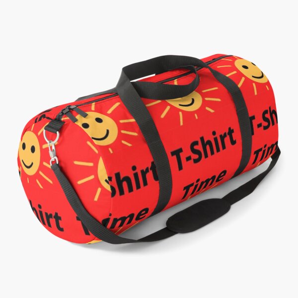 Item preview, Tshirt Time designed and sold by NewPages.