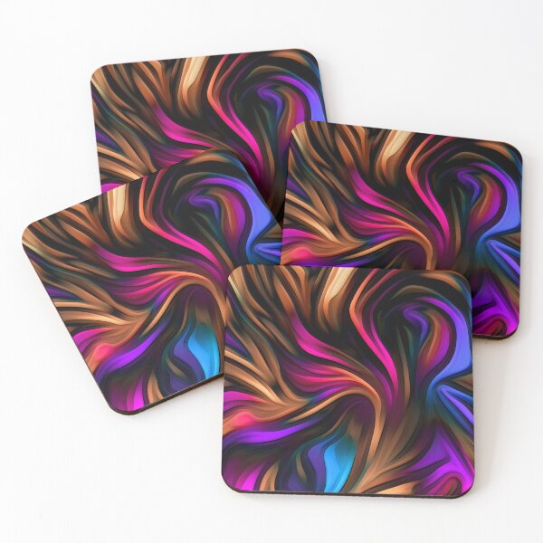 Item preview, AUROUS designed and sold by Imtiaj-Art.