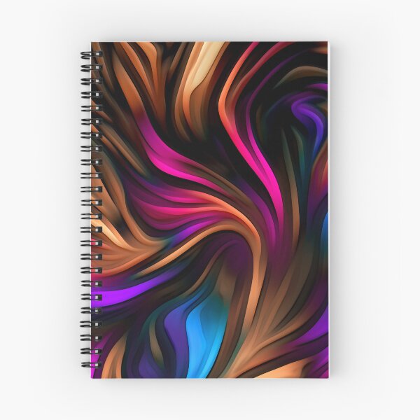 Item preview, AUROUS designed and sold by Imtiaj-Art.