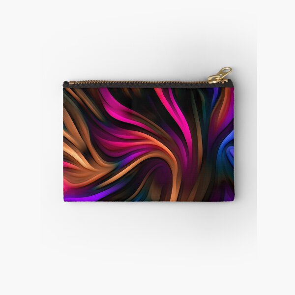 Item preview, AUROUS designed and sold by Imtiaj-Art.