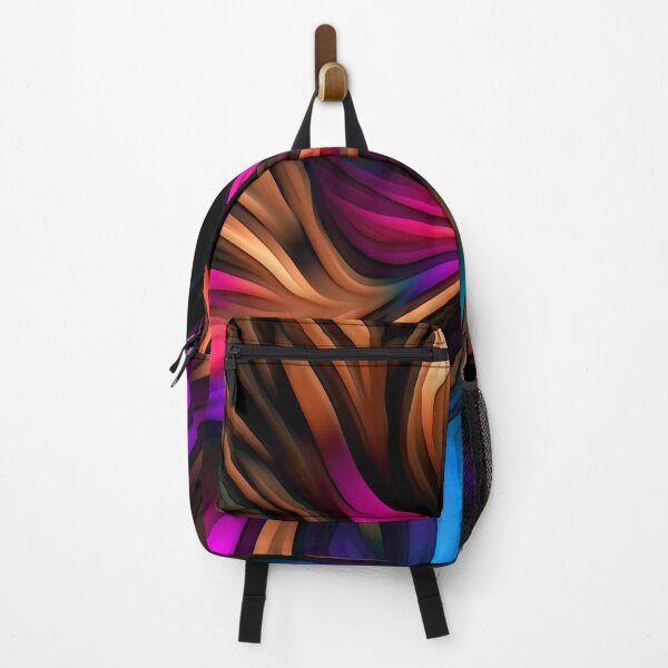 Item preview, AUROUS designed and sold by Imtiaj-Art.