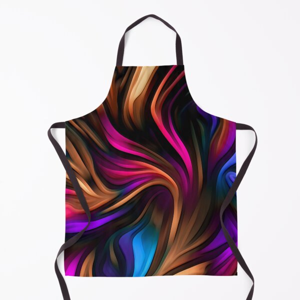 Item preview, AUROUS designed and sold by Imtiaj-Art.