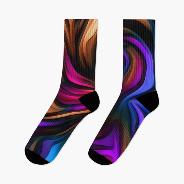 Item preview, AUROUS designed and sold by Imtiaj-Art.