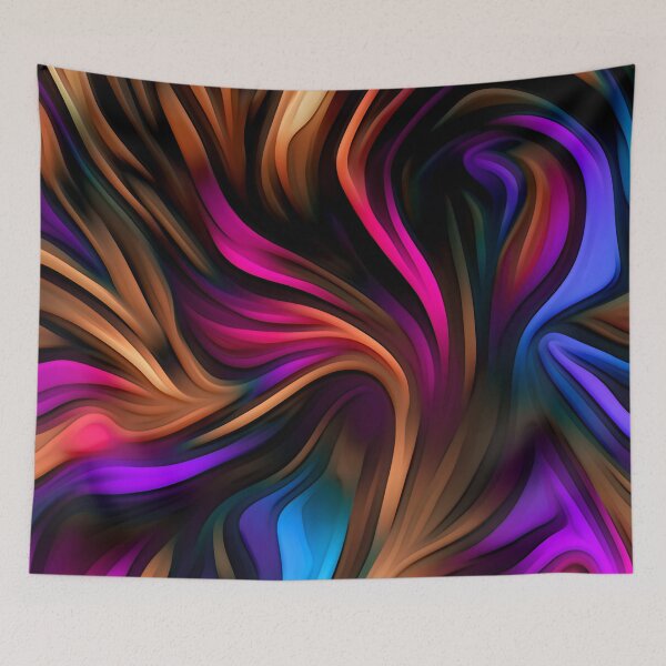Item preview, AUROUS designed and sold by Imtiaj-Art.