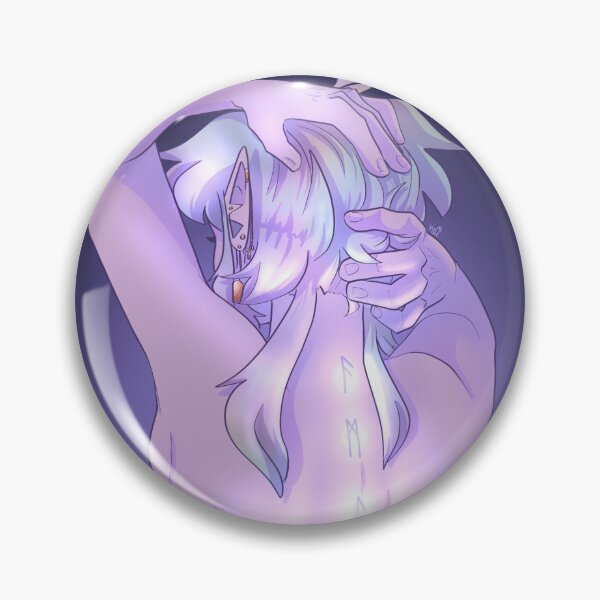 Item preview, Amaranth designed and sold by okeidei.