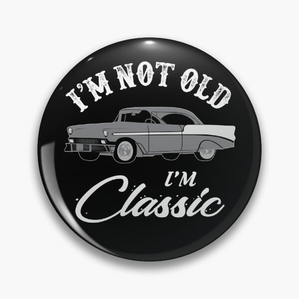 Artikelvorschau, 1956 Chevy Belair entworfen und verkauft von holidays4you.