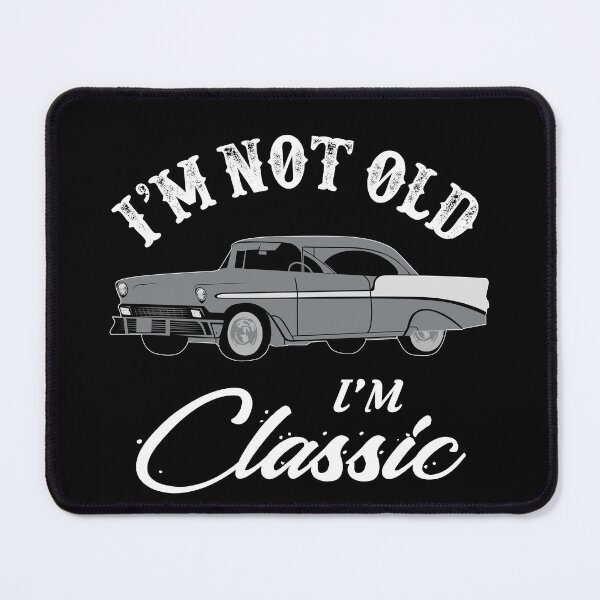 Item preview, 1956 Chevy Belair designed and sold by holidays4you.