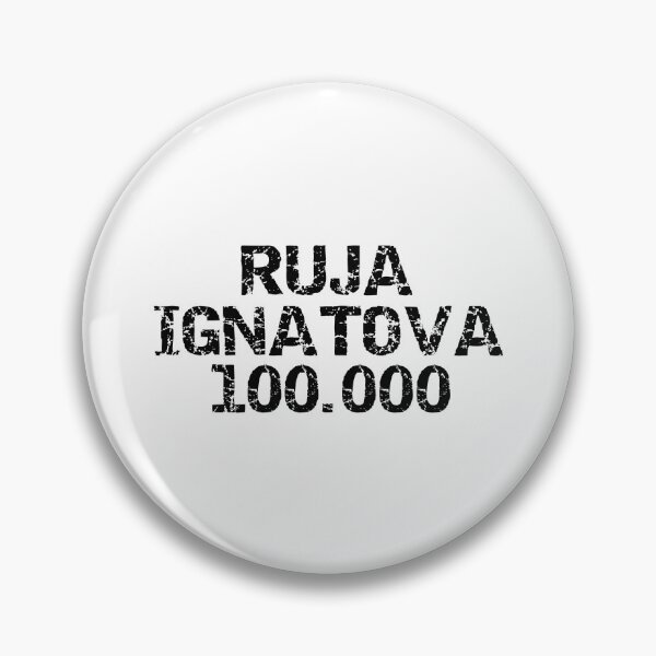 Item preview, Ruja Crypto Queen designed and sold by vibeno1.