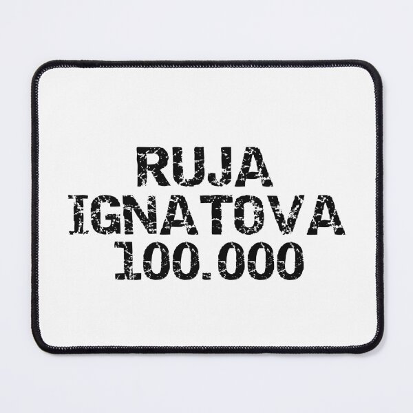 Item preview, Ruja Crypto Queen designed and sold by vibeno1.