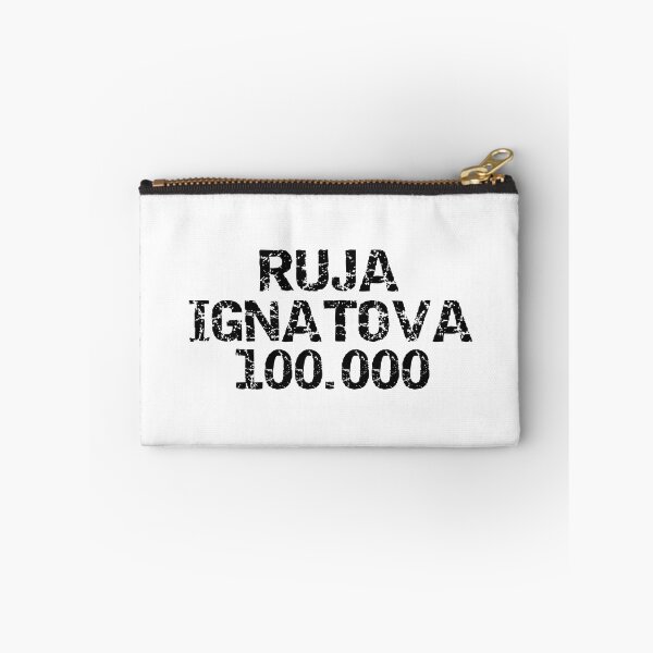Item preview, Ruja Crypto Queen designed and sold by vibeno1.