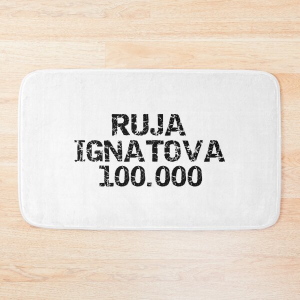 Item preview, Ruja Crypto Queen designed and sold by vibeno1.