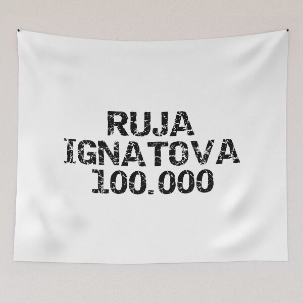 Item preview, Ruja Crypto Queen designed and sold by vibeno1.