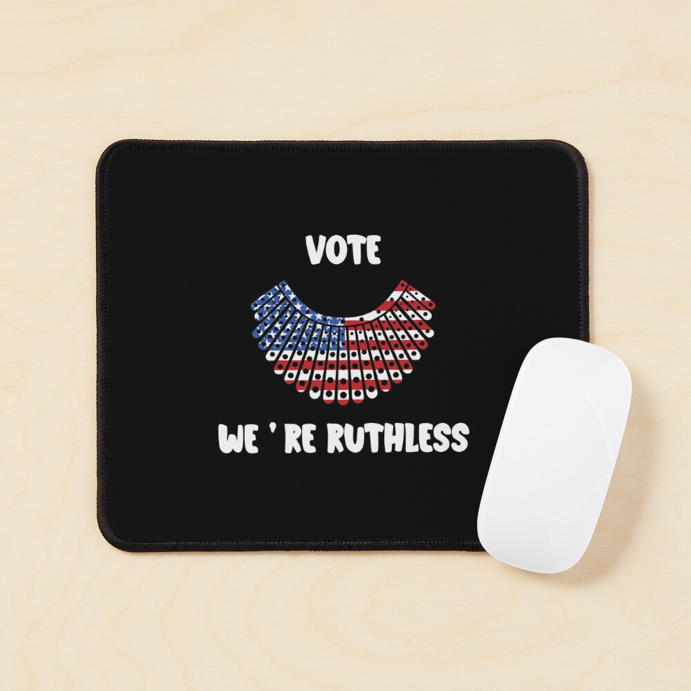 Item preview, Mouse Pad designed and sold by abdoMounaim.