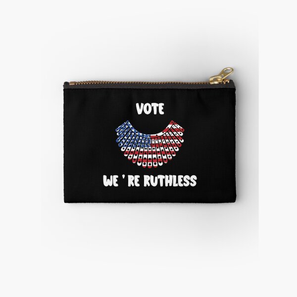 Item preview, Vote We're Ruthless designed and sold by abdoMounaim.