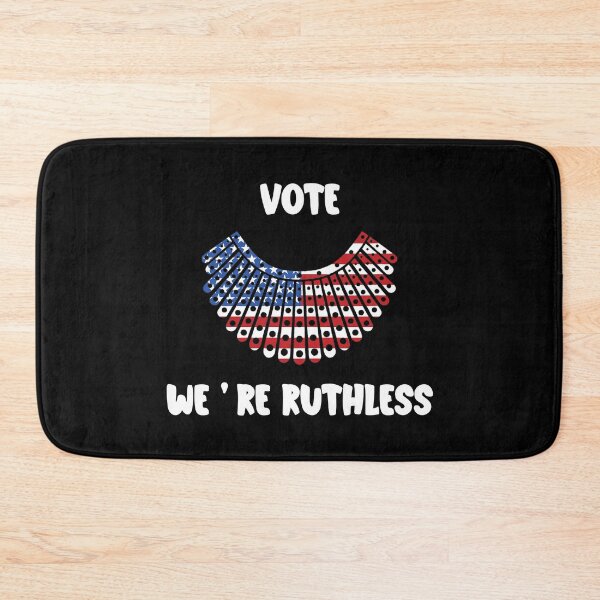 Item preview, Vote We're Ruthless designed and sold by abdoMounaim.