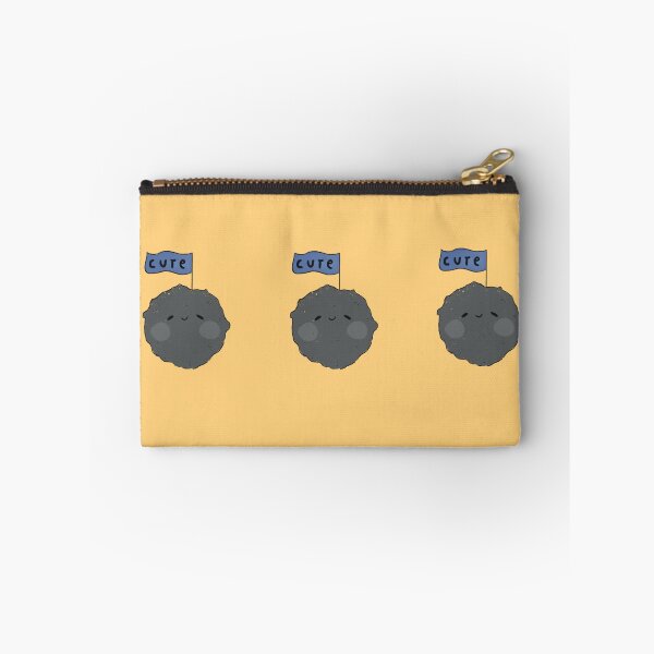 Item preview, Cute flag Moon  designed and sold by TeddyXElliott.