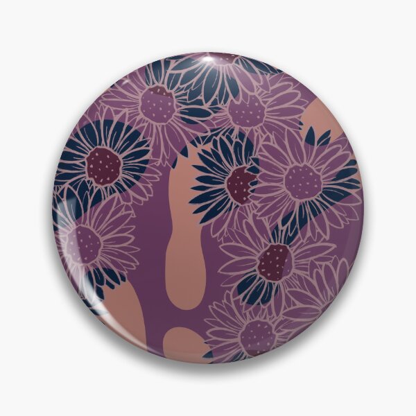 Item preview, Luxe Splodges designed and sold by DesignsByJaycee.