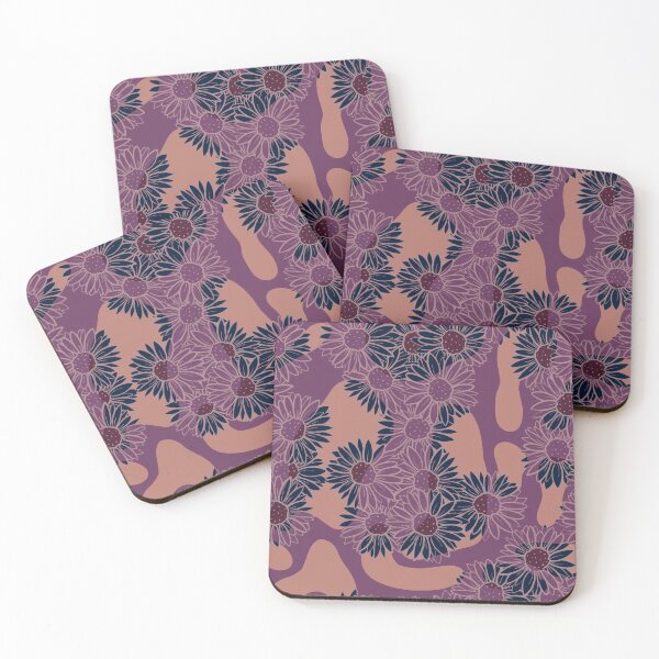 Item preview, Luxe Splodges designed and sold by DesignsByJaycee.