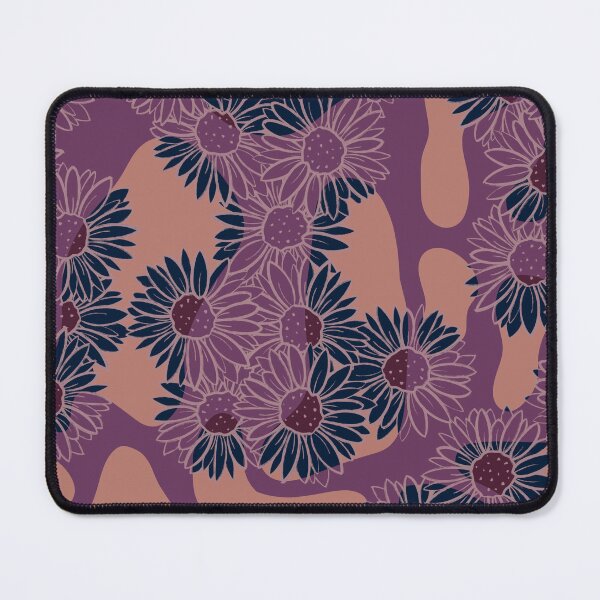 Item preview, Luxe Splodges designed and sold by DesignsByJaycee.
