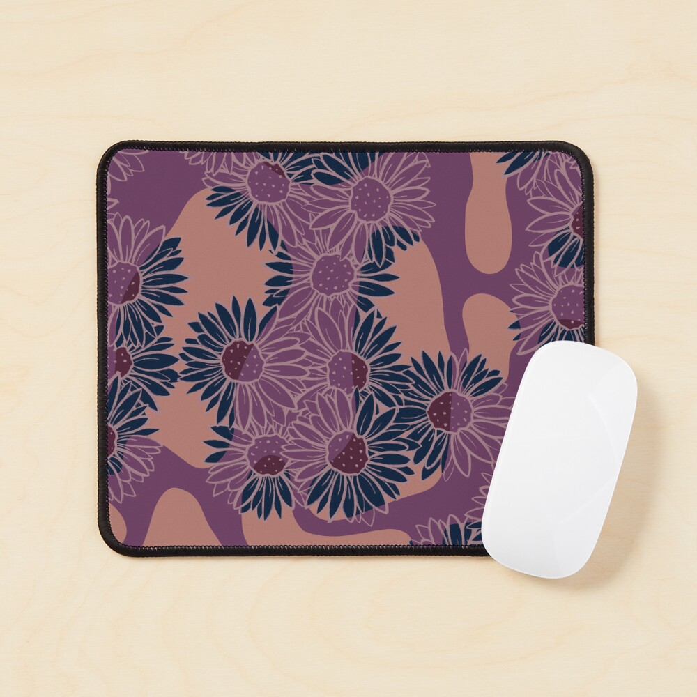 Item preview, Mouse Pad designed and sold by DesignsByJaycee.