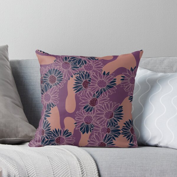 Item preview, Luxe Splodges designed and sold by DesignsByJaycee.