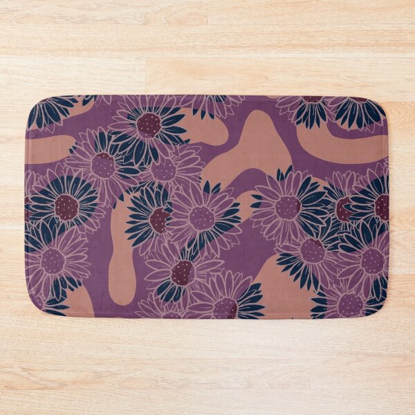 Item preview, Luxe Splodges designed and sold by DesignsByJaycee.