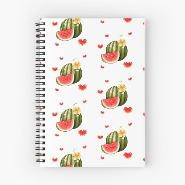 Item preview, Red Watermelon designed and sold by MonkeyBizness.