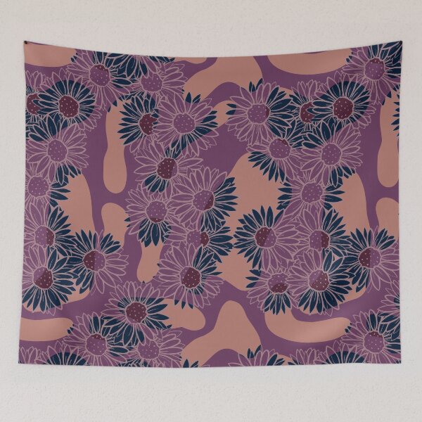 Item preview, Luxe Splodges designed and sold by DesignsByJaycee.