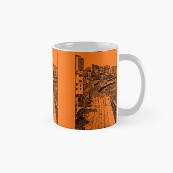 Item preview, Malecon Havana Cuba designed and sold by Hcorbett87.