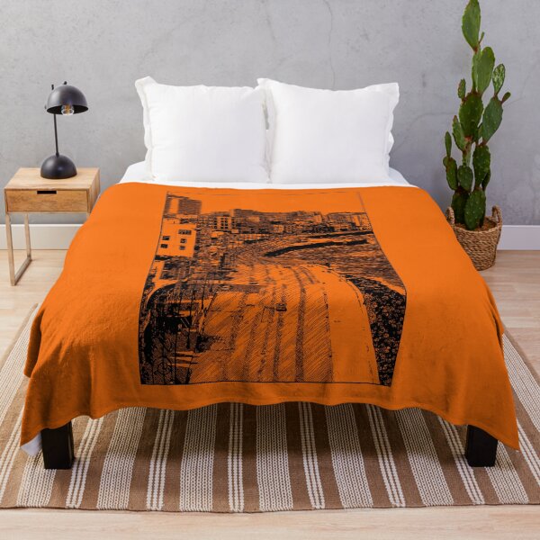 Item preview, Malecón La Habana Cuba designed and sold by Hcorbett87.