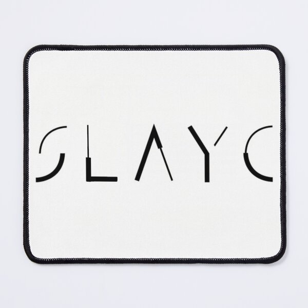 Item preview, STAYC is SLAYC Young Luv RUN2U Comeback Logo designed and sold by purelyasiashop.