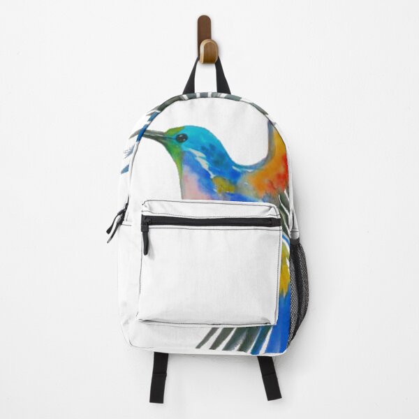 Item preview, Colibri designed and sold by Rickoneseven.