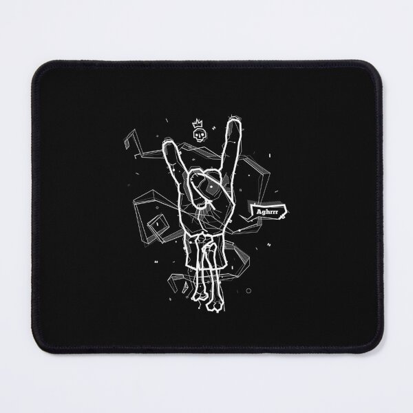 Item preview, Rock and roll designed and sold by Obsesie.