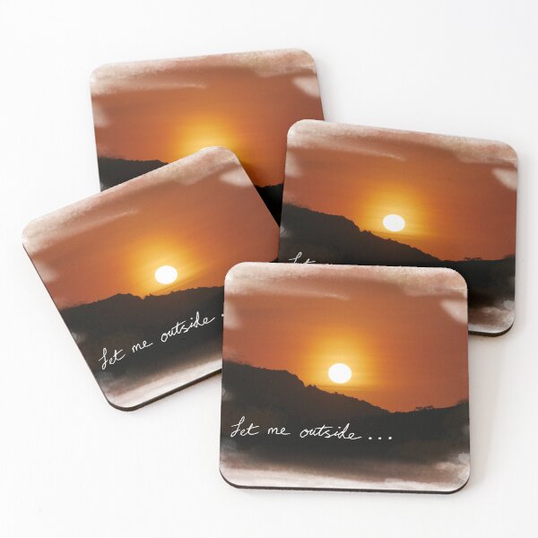 Item preview, Let me color outside the lines designed and sold by Lacey Schmidt.
