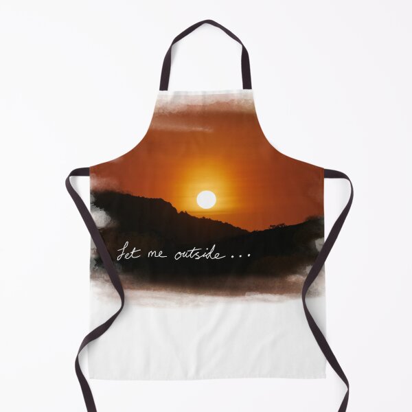 Item preview, Let me color outside the lines designed and sold by Lacey Schmidt.