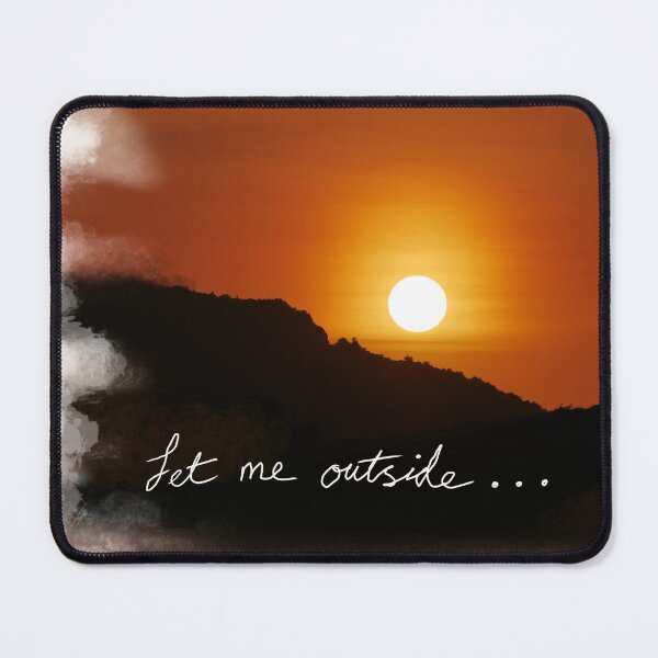Item preview, Let me color outside the lines designed and sold by Lacey Schmidt.